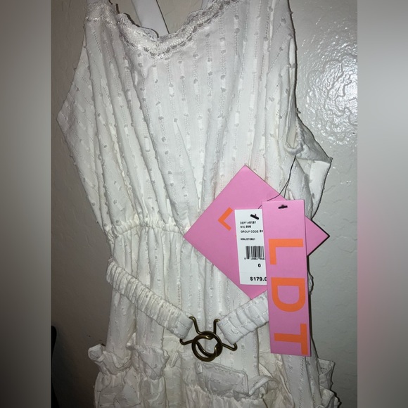 Label - Picture 8 of 9